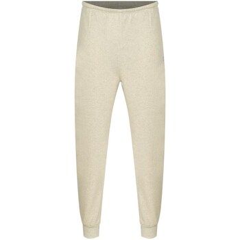 Reebok Sport Pantalón chandal IC8096 para mujer