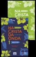 Na crista da onda 1. Pack