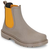 el naturalista botines chuva na35 para mujer