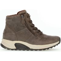 gabor botines 7680525 para mujer