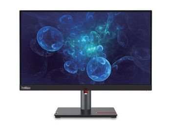 Lenovo ThinkVision P27pz-30 LED display 68,6 cm (27