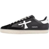 premiata deportivas moda timeless trainers para hombre