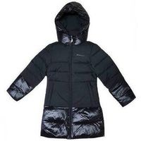 champion abrigo de plumas 403980 para nina