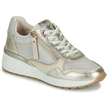 Carmela Zapatillas 162268 para mujer