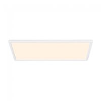 plafon led para banos harlow smart rgb 21w
