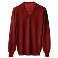 lanaioli jersey - para hombre