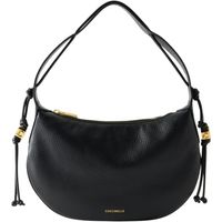 coccinelle bolso e1vca130301 para mujer