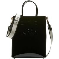 n21 bolso 24ibp0178ev01-n001 para mujer