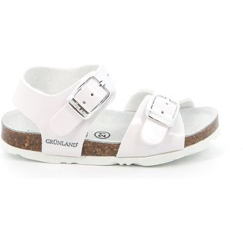 Grunland Sandalias - para niño