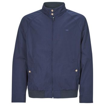 Levis Cazadora BAKER HARRINGTON JACKET para hombre