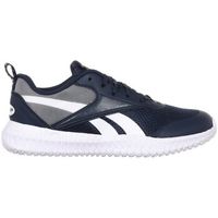 reebok sport zapatillas flexagon energy 3 para nino