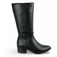 lolas botas bota cow para mujer