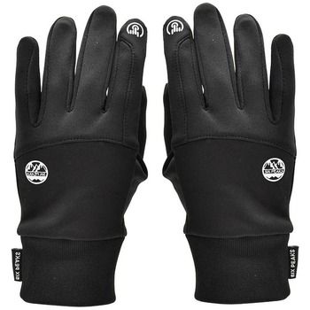 Six Peaks Guantes L RD2359 para mujer