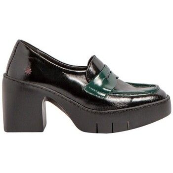 Art Botines ART 1165411XH003 para mujer