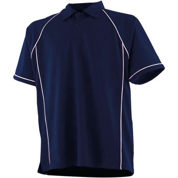 Finden & Hales Tops y Camisetas LV372 para niña