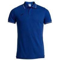 joma camiseta confort classic para hombre