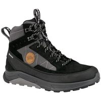 hanwag botas light mid gtx para mujer