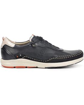 de FLUCHOS DEPORTIVAS PARA HOMBRE F2151 KAI KODIAKOCEANO