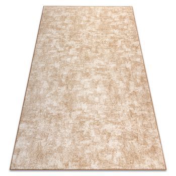 Moqueta Pozzolana Beige 400x400 Cm