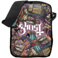 ghost bolso de mano ro15909 para hombre