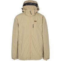 trespass cazadora weir para hombre