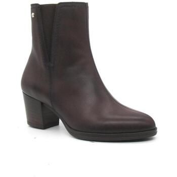 Pikolinos Botines ZAMORA W0E-8628 para mujer
