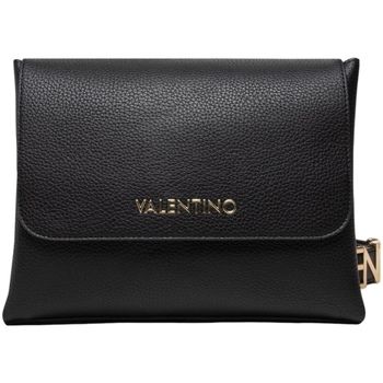Valentino Bags Bolso ALEXIA VBS5A803 para mujer