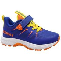 istamax zapatillas ist-i26-3805-ra para nina