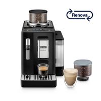 delonghi rivelia onyx black exam44035b-second