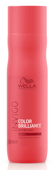 Wella Invigo Brilliance Spray Miracle BB 150 ml