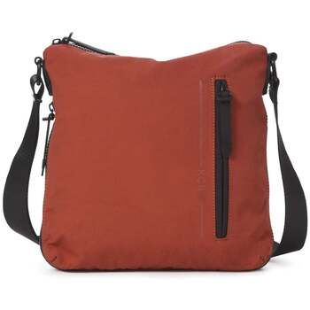 Kcb Bandolera KCB3791 para mujer