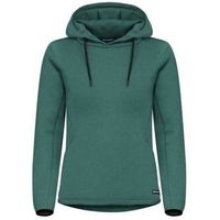 cutter  buck jersey pemberton para mujer