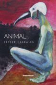 animal