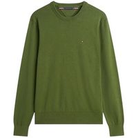 tommy hilfiger jersey gt24303 para hombre