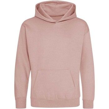 Awdis Jersey JH001B para niña