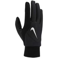 nike guantes l cs2649 para hombre