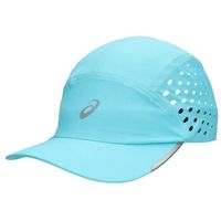 asics gorra 3013b329400 para hombre
