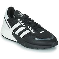 adidas zapatillas zx 1k boost para hombre