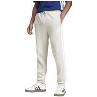 adidas pantalon chandal je6317 para hombre
