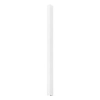 aplique de pared freya 150