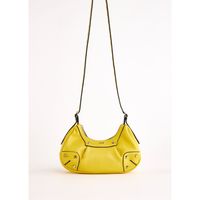 gaudi bandolera v5ae-12143 para mujer