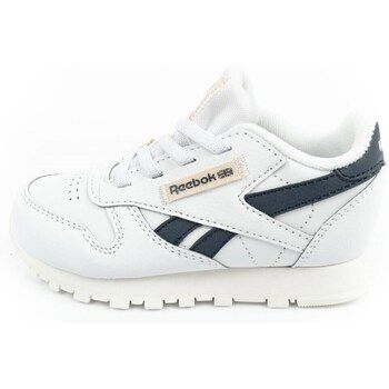 Reebok Sport Zapatillas GY4883 para niña