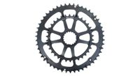 plato de carretera cannondale spidering 8 ramas
