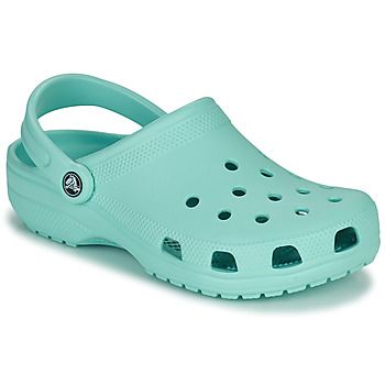 Crocs Zuecos CLASSIC para hombre