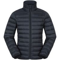 mountain warehouse cazadora mw1380 para nina