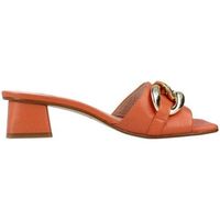 joni sandalias 22032j para mujer