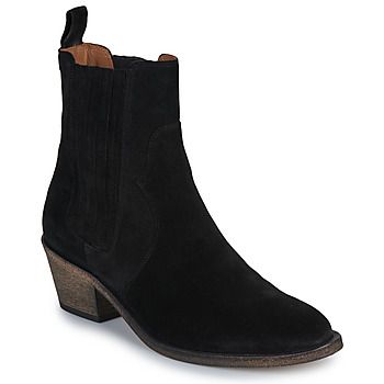 Anthology Paris Botines SOFIA para mujer