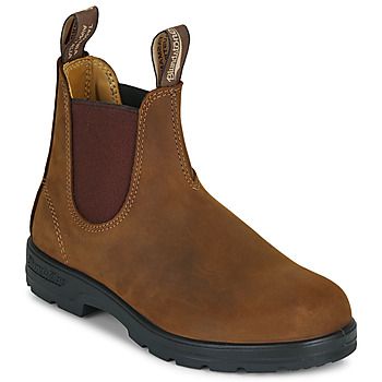 Blundstone Botines CLASSIC CHELSEA BOOTS para hombre