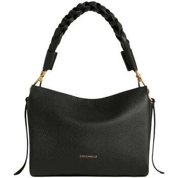 Ttm-Coccinelle Bolso Boheme 1 para mujer