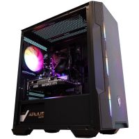 pcm aeon vortex intel core i5-11400f16gb1tb ssdrtx 3050